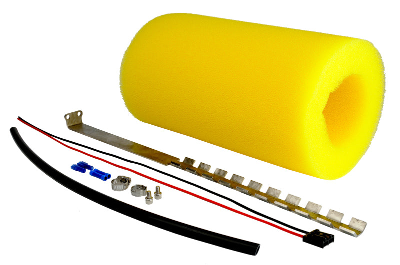 Aeromotive Phantom Extension Kit (Fits 18688/18689)-thumbmail-2