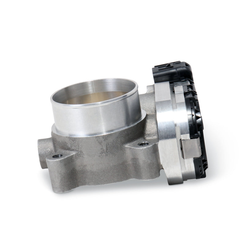 BBK 12-18 Ford Focus ST 2.0L EcoBoost Performance Throttle Body-thumbmail-23