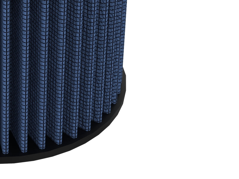 aFe MagnumFLOW Air Filters OER P5R A/F P5R BMW 1/3-Series 05-09 L6-2.5L 3.0L(EURO)-thumbmail-4