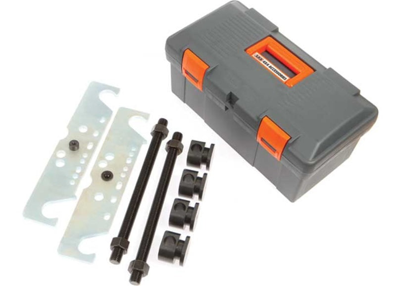 ARB Differential Spreader-thumbmail-3