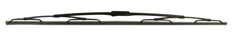 Hella Standard Wiper Blade 28in - Single-thumbmail-5