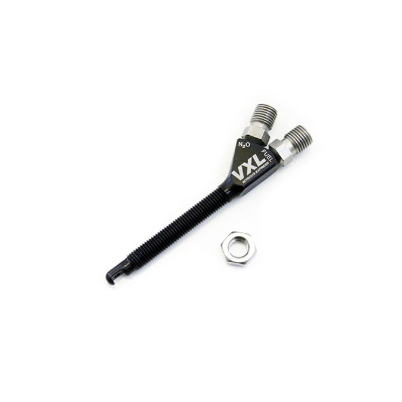 Nitrous Express VXL Nozzle-thumbmail-2