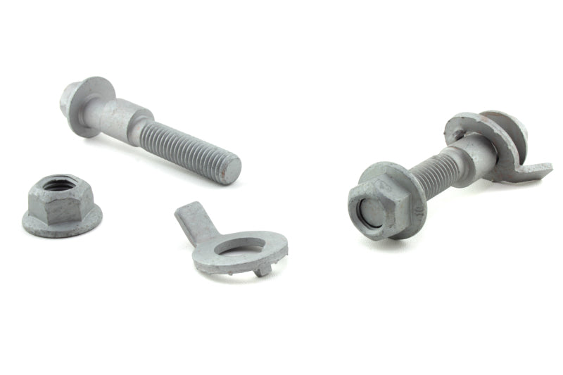 Whiteline 89-98 Nissan 240SX S13 & S14 Front / 6/09+ Chevy Cruze JG Camber Adjusting Bolt Kit - 12mm-thumbmail-5