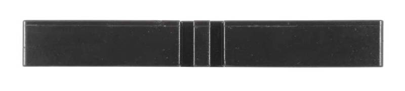 K&N 11-15 Chevy Cruze / 11-16 Cadillac SRX Cabin Air Filter-thumbmail-14