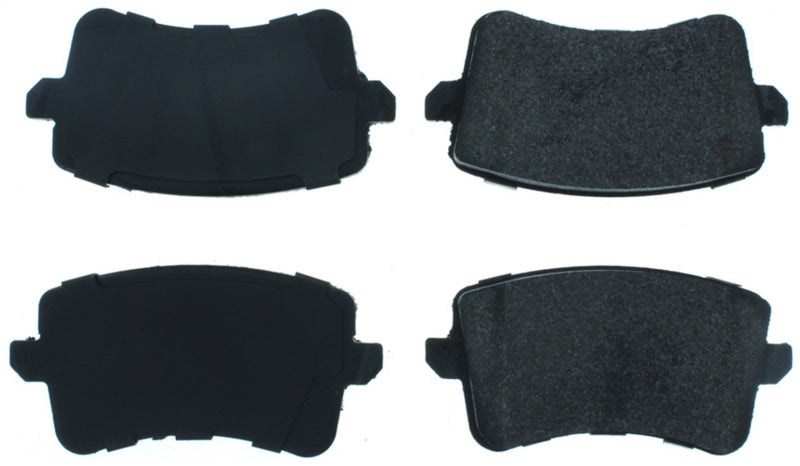 StopTech Street Touring Brake Pads-thumbmail-4