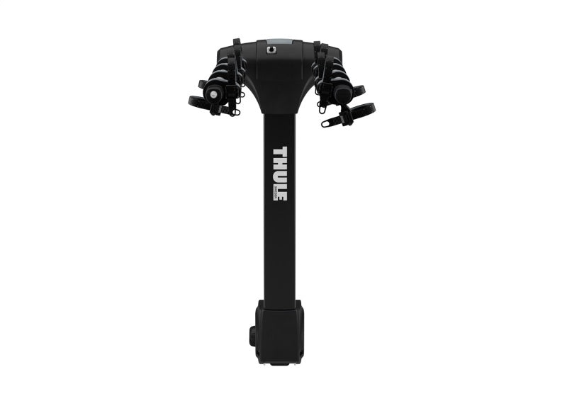 Thule Apex XT 4 - Hanging Hitch Bike Rack w/HitchSwitch Tilt-Down (Up to 4 Bikes) - Black-thumbmail-21