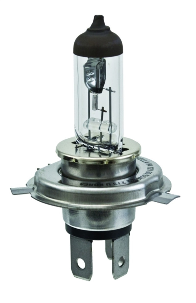 Hella Bulb H4 12V 60/55W P43t T4.625 +50-thumbmail-3