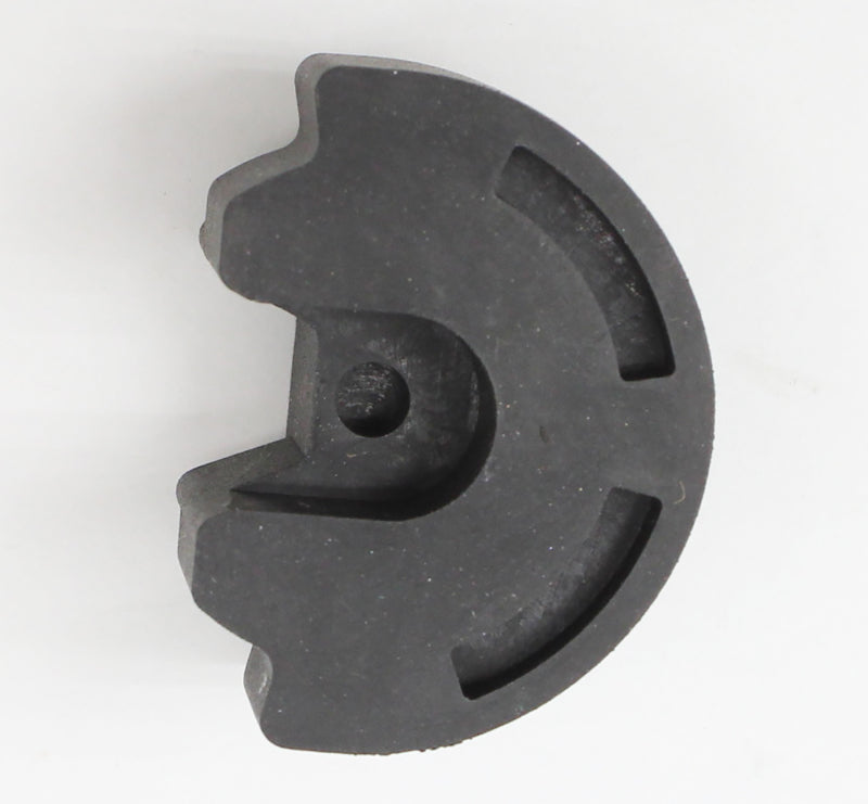 Walbro Replacement Grommett-thumbmail-3