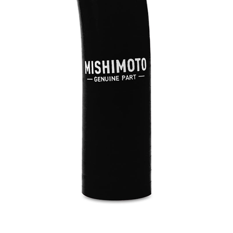 Mishimoto 09-14 Chevy Corvette Black Silicone Ancillary Hose Kit-thumbmail-18