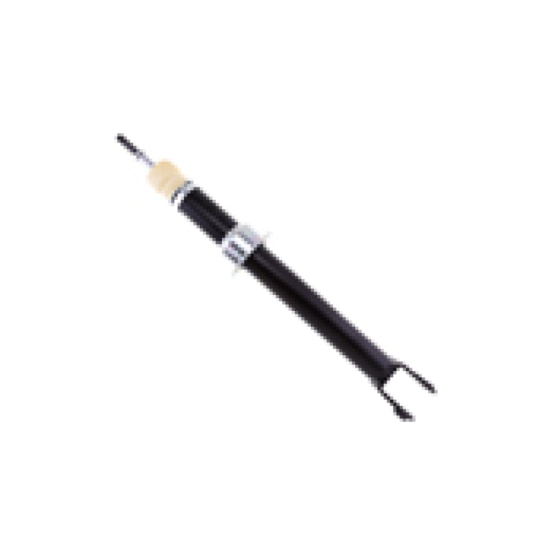 Bilstein B4 OE Replacement 07-15 Jaguar XK Front DampTronic Monotube Shock Absorber-thumbmail-8