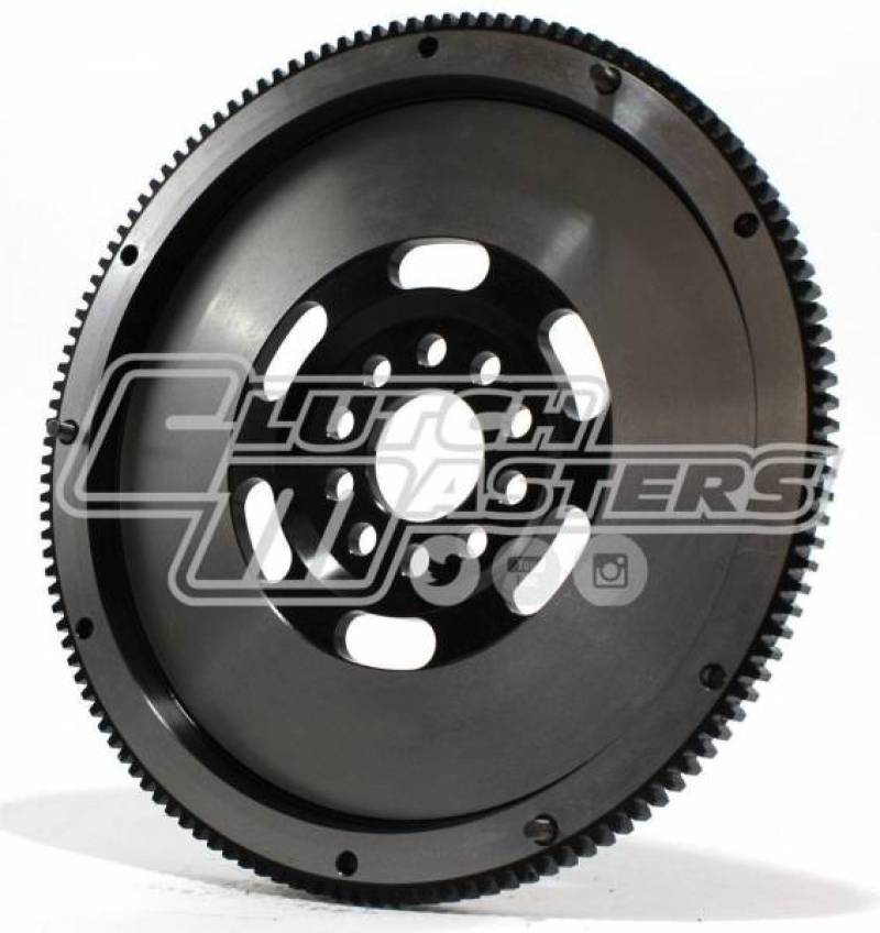 Clutch Masters 92-95 Volkswagen Corrado 2.8L / 92-97 Volkswagen Passat 2.8L Eng / 93-04 Volkswagen J-thumbmail-1