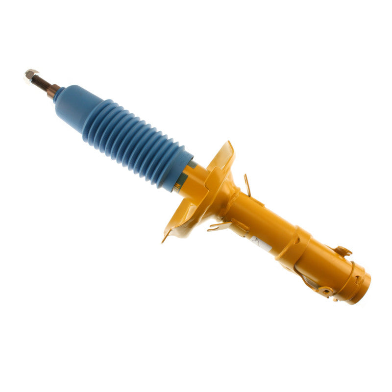 Bilstein B8 1996 Volkswagen Jetta GL Front 36mm Monotube Strut Assembly-thumbmail-6