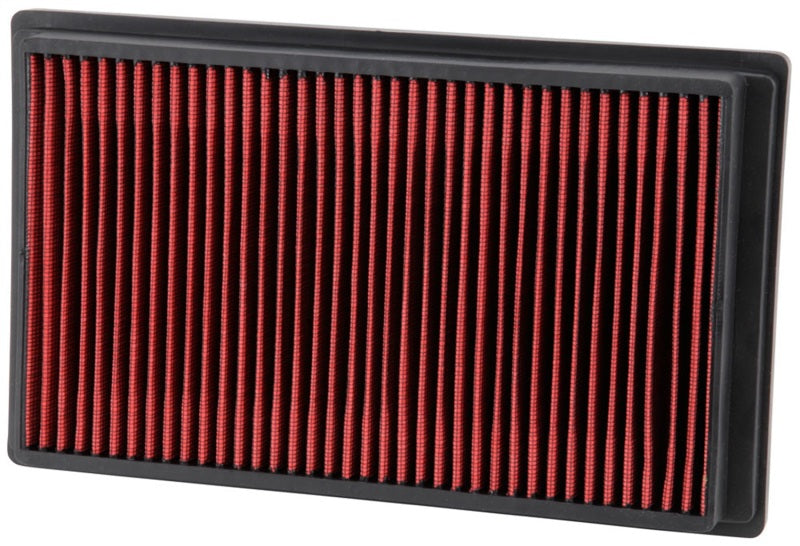 Spectre 13-18 Nissan Pathfinder 3.5L V6 F/I Replacement Air Filter-thumbmail-12