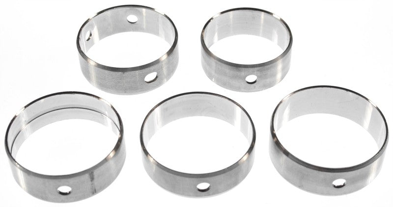 Clevite 131.00 x 158.00 Mack MP8 / Volvo MD13 Camshaft Bearing Set-thumbmail-2