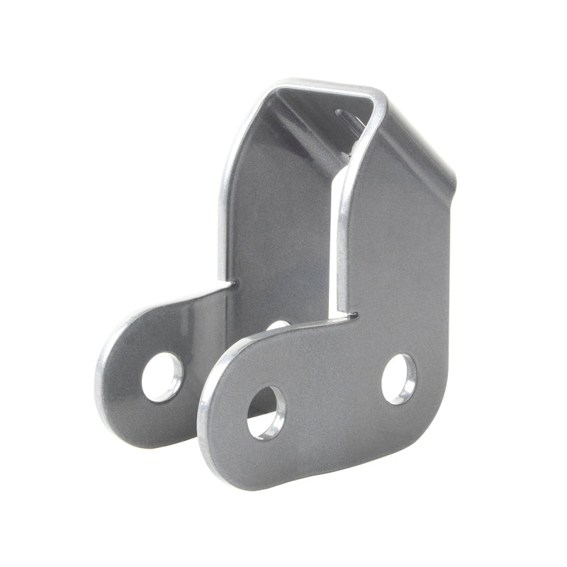 Synergy Jeep JT Rear Lower Shock Relocation Brackets-thumbmail-3