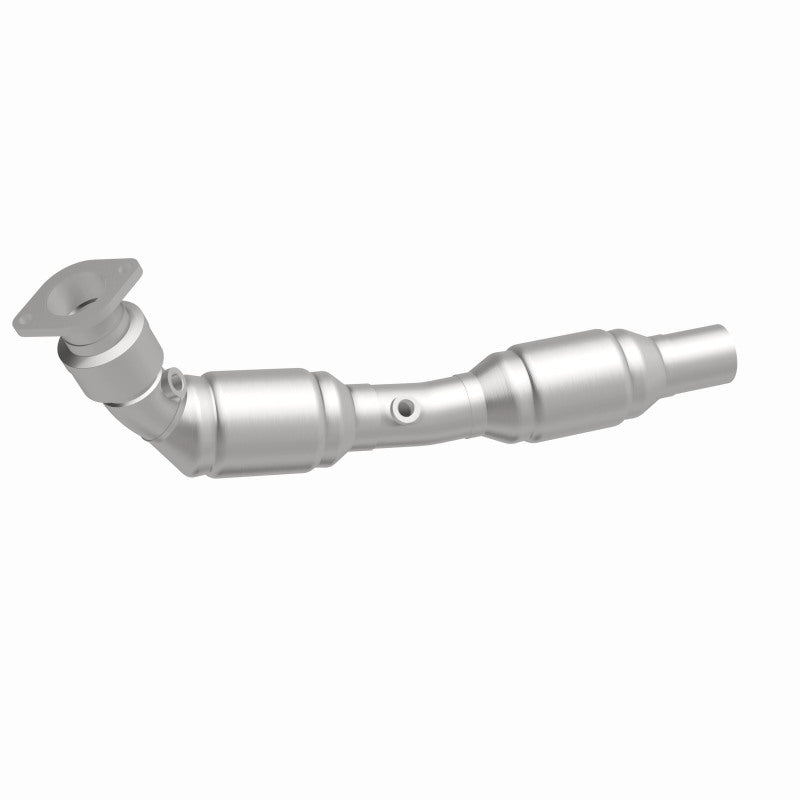 MagnaFlow Conv DF 10-12 Chevy Camaro 6.2L P/S (49 State)-thumbmail-39