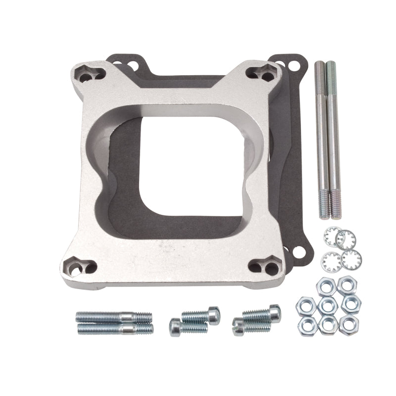 Edelbrock Spread-Bore Adapter-thumbmail-2