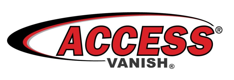 Access Vanish 04-12 Chevy/GMC Colorado / Canyon Reg. and Ext. Cab 6ft Bed Roll-Up Cover-thumbmail-25