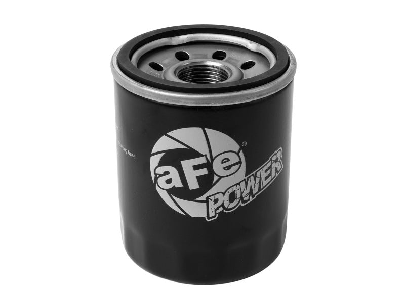 aFe Pro GUARD D2 Oil Filter 99-14 Nissan Trucks / 01-15 Honda Cars (4 Pack)-thumbmail-7