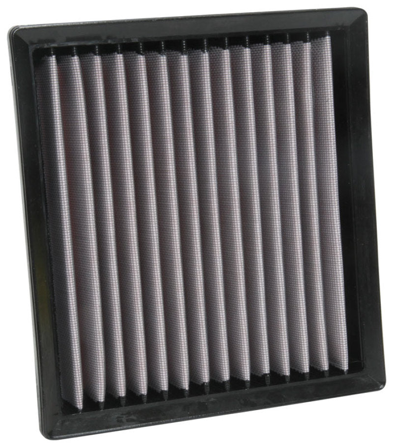 AEM 10-18 Lexus RX350 V6-3.5L F/I DryFlow Air Filter-thumbmail-4