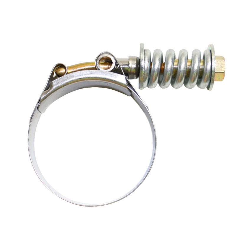 BD Diesel High Torque Hose Clamp - 3in-thumbmail-8