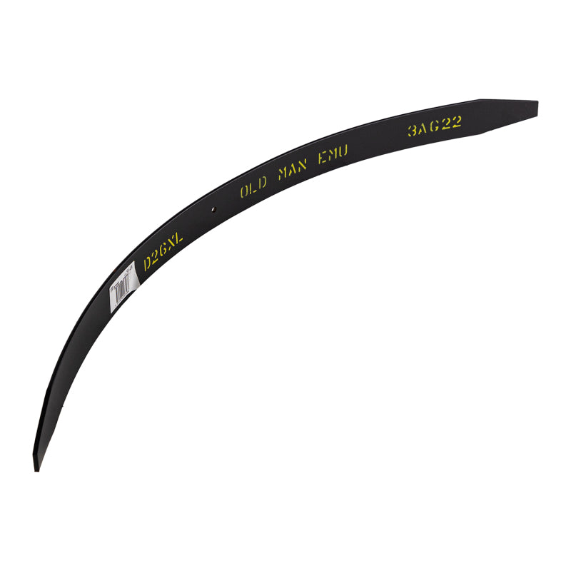 ARB Dakar Xl Leaf- 062R & 063R-thumbmail-5
