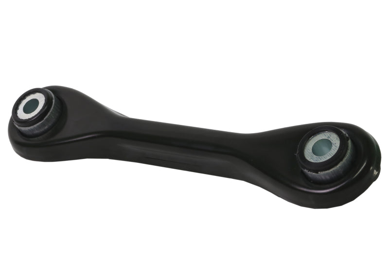 Whiteline 04-13 Mazda Mazdaspeed3 Front Lower Control Arm-thumbmail-2