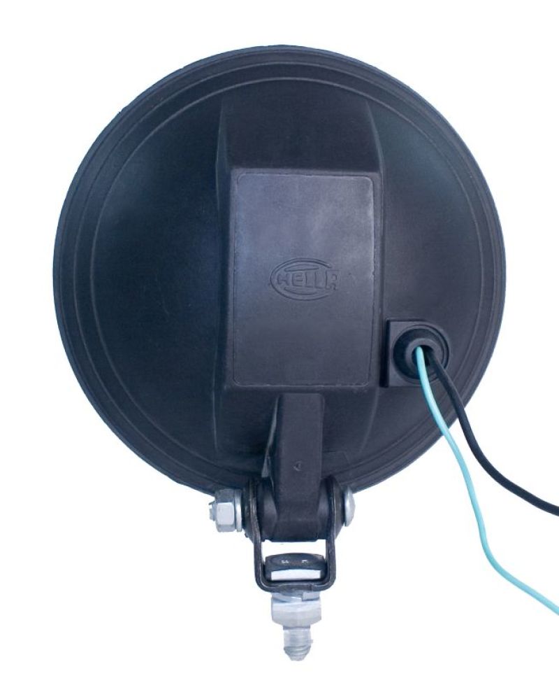 Hella 500 Series 12V/55W Halogen Driving Lamp Kit-thumbmail-8