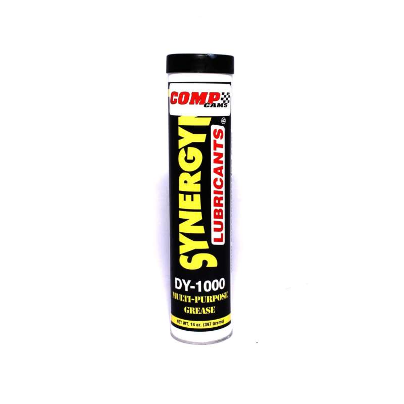 COMP Cams Engine Assembly Lube 14 Oz. T-thumbmail-2