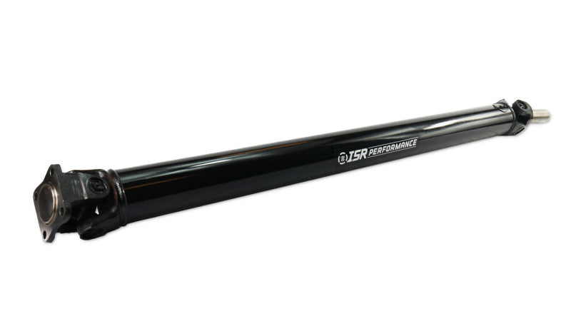 ISR Performance Driveshaft LS Swap G35 - G356MT - Steel-thumbmail-3