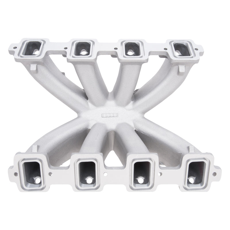 Edelbrock Manifold LS7 Super Victor 4150 EFI-thumbmail-12