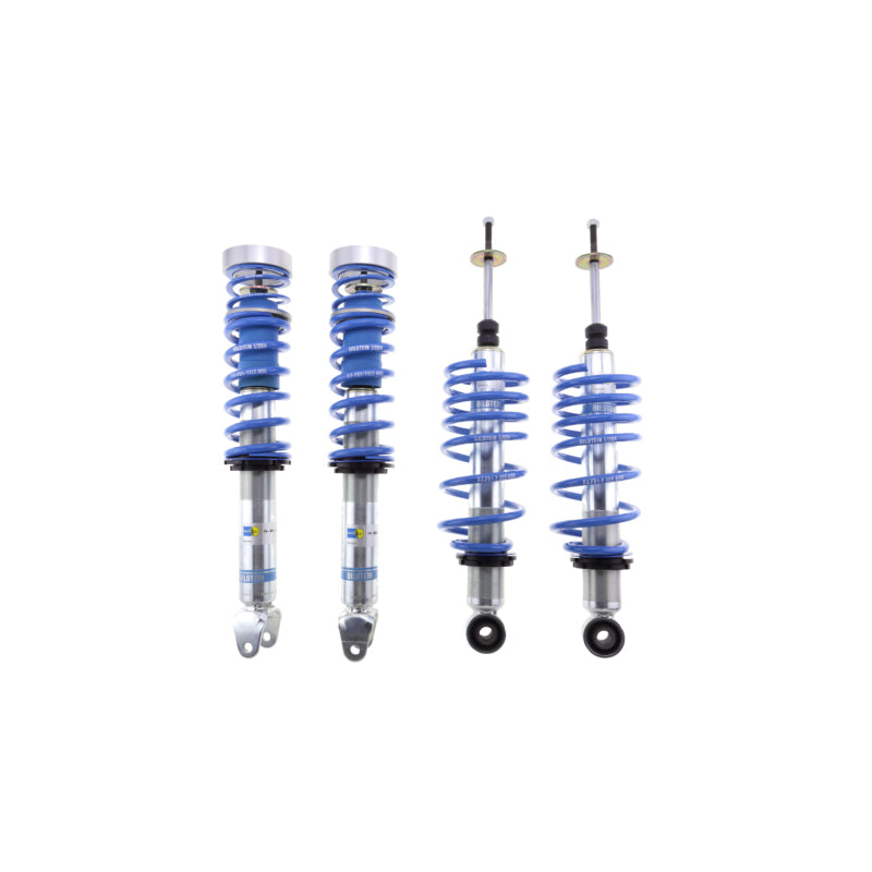 Bilstein B14 Mazda RX-8 KIT 4 Suspension Kit-thumbmail-2