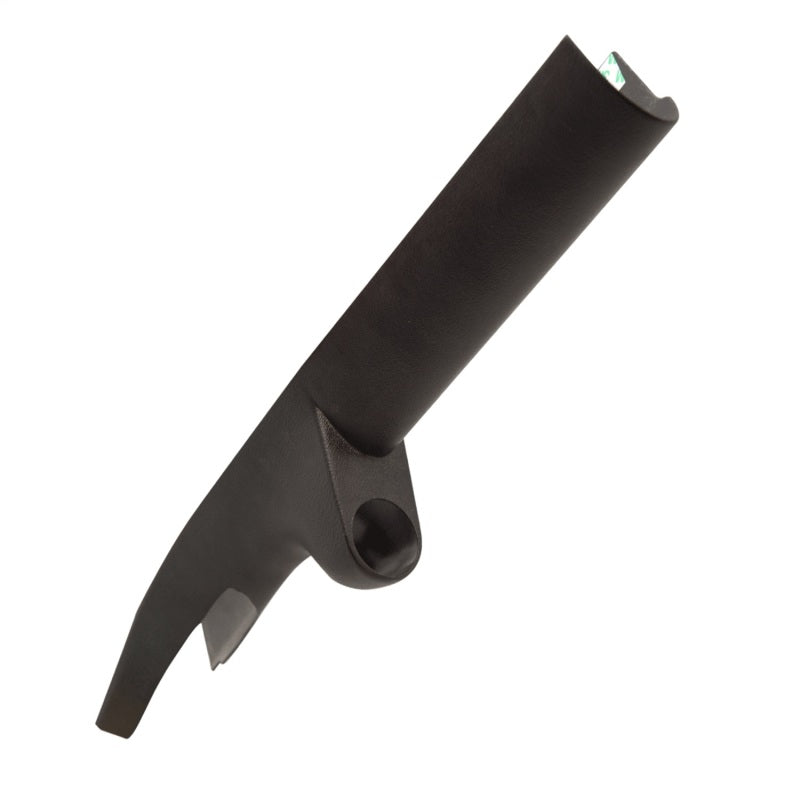 SCT Performance 10-14 Ford Mustang A-Pillar Mount for GT w/ T-Slot Adapter-thumbmail-1