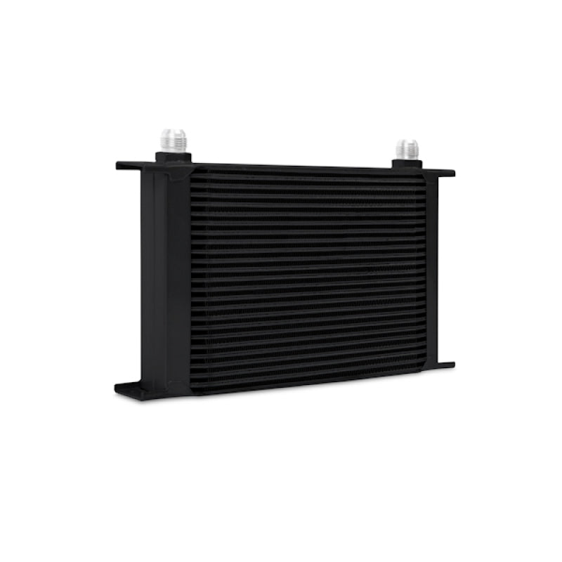 Mishimoto Universal 25 Row Oil Cooler-thumbmail-18