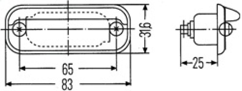 Hella Lamp K Silver Mg12 2Ka-thumbmail-4