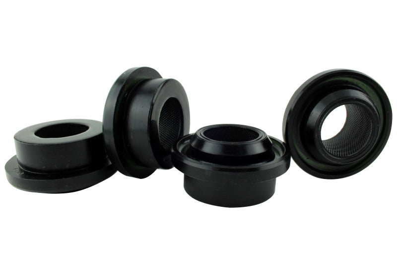 Whiteline Plus Nissan 350Z/Infiniti G35 Radius Rod to Chassis/Compression Rod Bushing-thumbmail-5