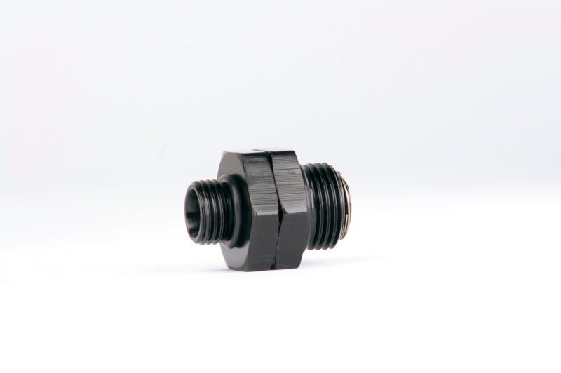 Aeromotive Fitting - Swivel - ORB-08 / ORB-06-thumbmail-2