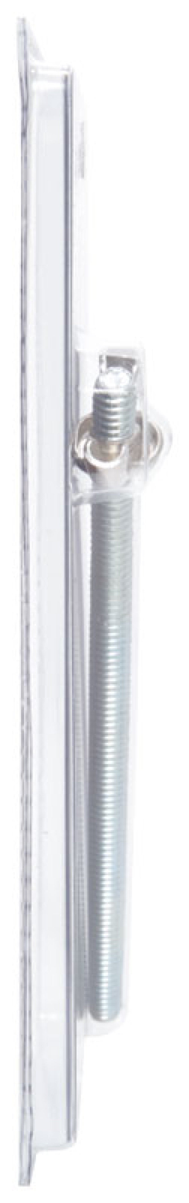Spectre Air Cleaner Stud Kit - Unfinished-thumbmail-8