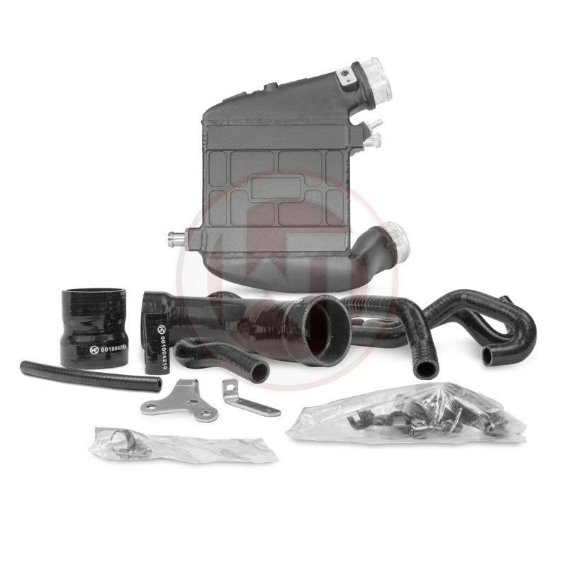 Wagner Tuning Audi RS4 B9 / RS5 B9 Competition Intercooler Kit-thumbmail-4
