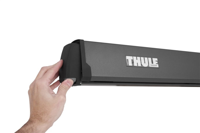 Thule Outland Awning 7.5ft-thumbmail-8