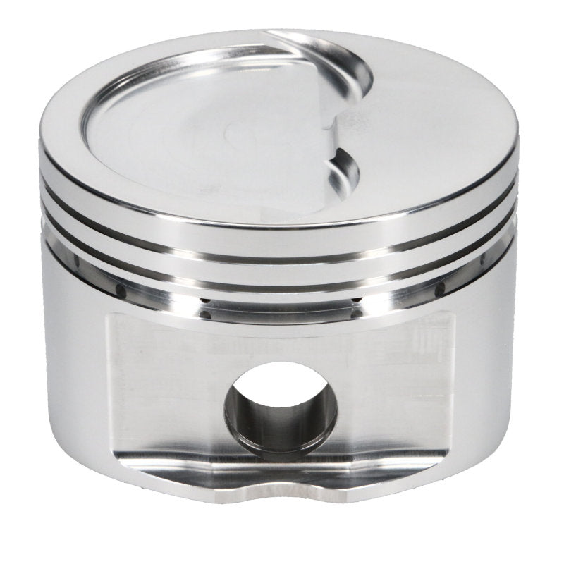 JE Pistons 440 MOPAR DISH Set of 8 Pistons-thumbmail-8