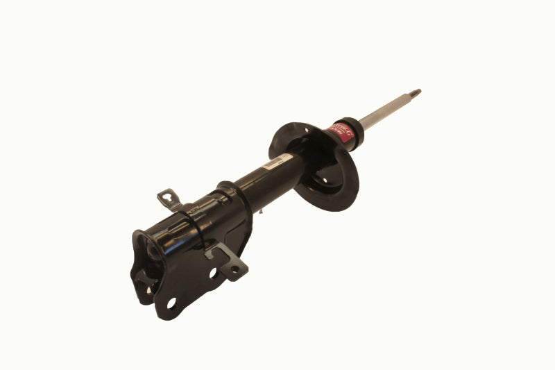 KYB Shocks & Struts Excel-G Front Left Ford/Lincoln 09-14 Edge/MKV-thumbmail-3