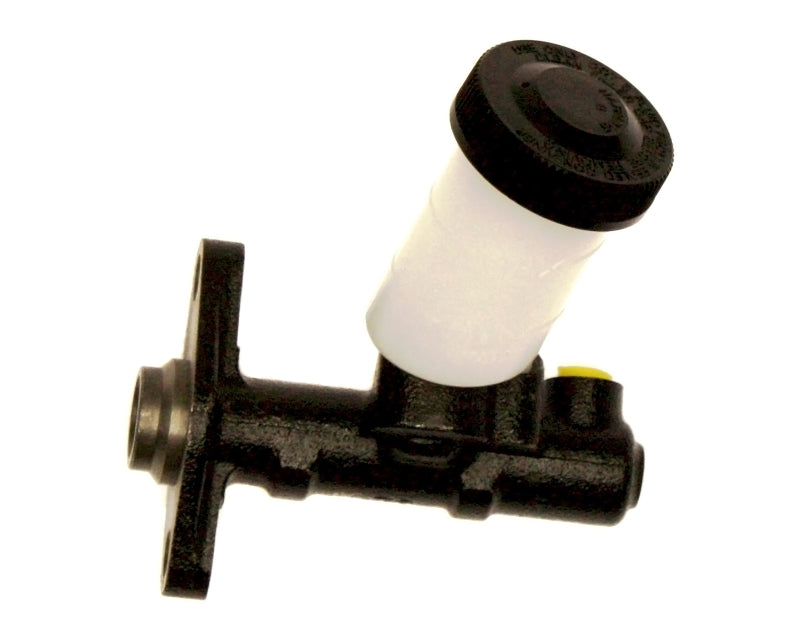 Exedy OE 1990-2005 Mazda Miata L4 Master Cylinder-thumbmail-2