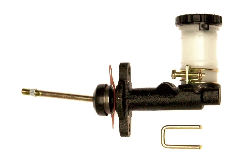 Exedy OE 1988-1991 Isuzu Trooper L4 Master Cylinder-thumbmail-2