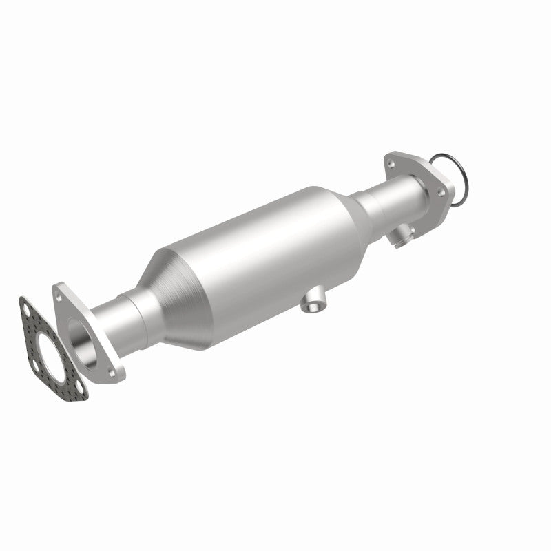 MagnaFlow Conv DF 97-99 Acura CL 3.0L/99 TL 3.2L / 98-02 Honda Accord 3.0L/99-02 Odyssey 3.5L-thumbmail-43