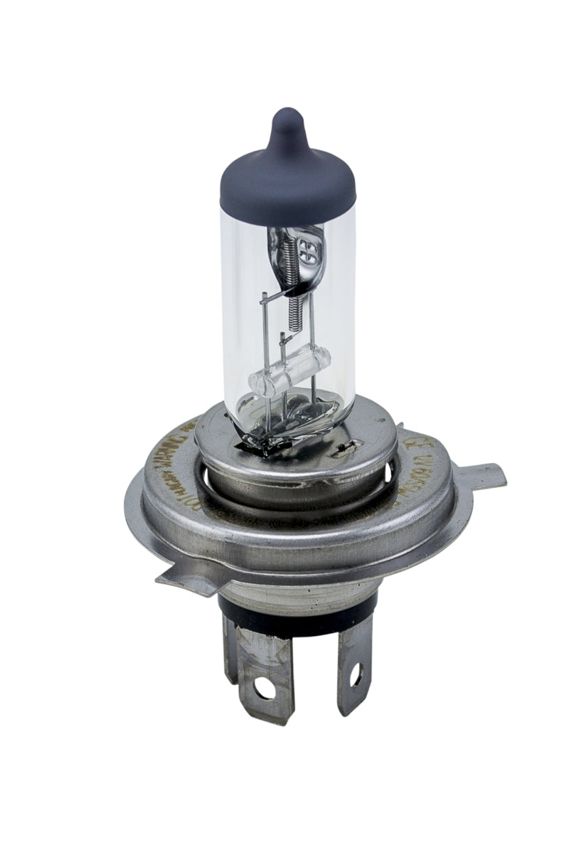 Hella Vision Plus 7 inch 165MM HB2 12V SAE VP Head Lamp-thumbmail-25