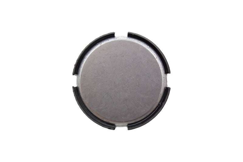 ACT 1999 Volkswagen Golf Release Bearing-thumbmail-1