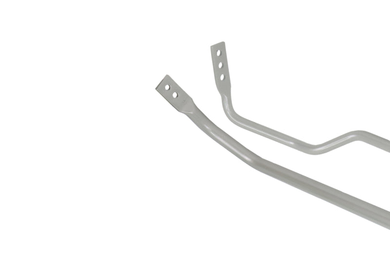 Whiteline 06-15 Mazda MX-5 Miata Front & Rear Sway Bar Kit-thumbmail-5