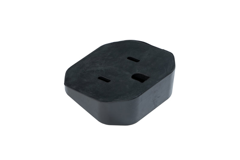 Diode Dynamics Stage Series Rock Light Surface Mount Adapter Kit (one)-thumbmail-7