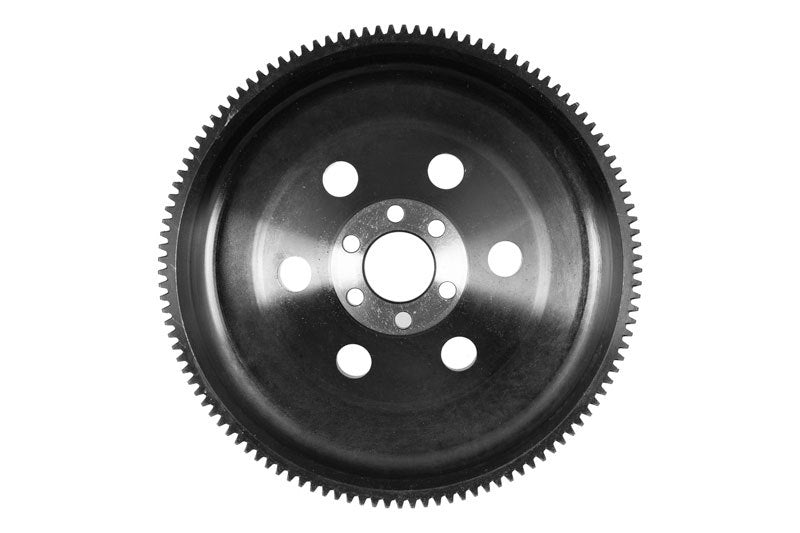 ACT 06-08  Audi A4 (B7) XACT Flywheel Streetlite-thumbmail-3